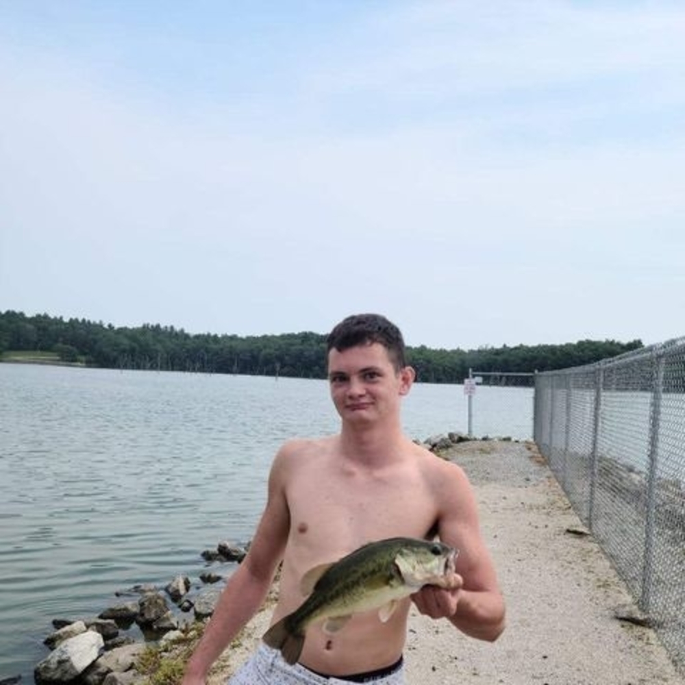 Meet your Posher, Gidien